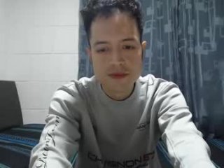 dimitri_quiet live webcam thumbnail