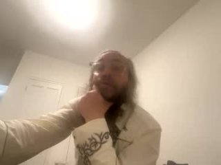 dimitrifergadis live webcam thumbnail