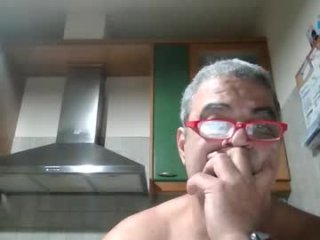 dimitrisamo live webcam thumbnail