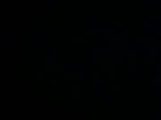 dimo2025 live webcam thumbnail