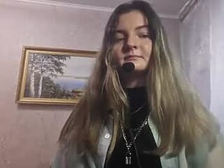 dimplehendrik live webcam thumbnail