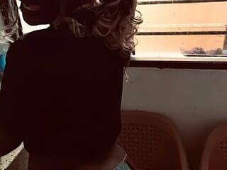 dimplesvybes live webcam thumbnail