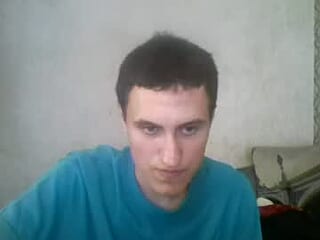 dimusik1519 live webcam thumbnail