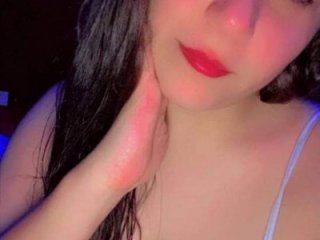 dinaa-18 live webcam thumbnail