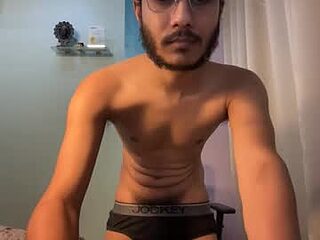 dinchain live webcam thumbnail