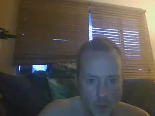 dingleberryjonesmagee live webcam thumbnail