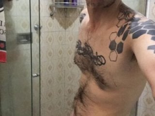 dinho_carioca live webcam thumbnail