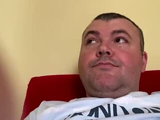 dinodinoxxx live webcam thumbnail