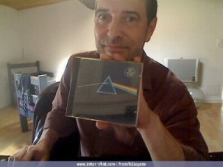 diogene11 live webcam thumbnail