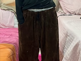 diogo123sex live webcam thumbnail