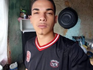 diogo3-25xksos live webcam thumbnail
