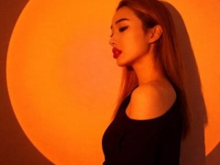 dionlee9 live webcam thumbnail