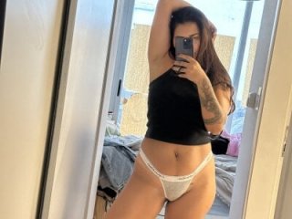 diosa202 live webcam thumbnail