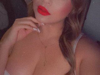 diosagriega_1 live webcam thumbnail