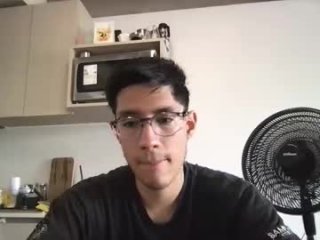 dioslatino live webcam thumbnail