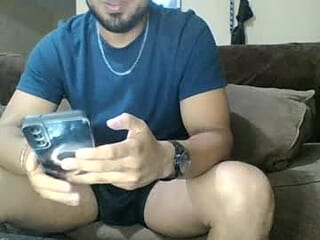 dirgo46456 live webcam thumbnail