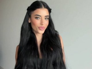dirianyxisabel live webcam thumbnail