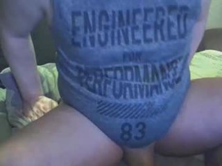dirkanalsub live webcam thumbnail