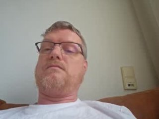 dirkkie1975 live webcam thumbnail