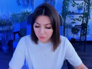dirosee live webcam thumbnail
