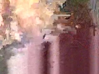 dirtmcgirt82 live webcam thumbnail