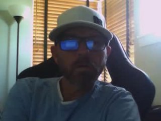 dirtrider15 live webcam thumbnail