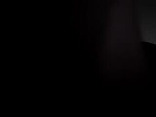 dirtvegas2 live webcam thumbnail