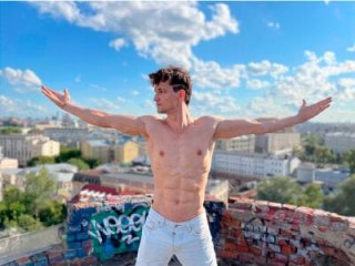 dirty-boss live webcam thumbnail