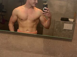 dirtyBent live webcam thumbnail