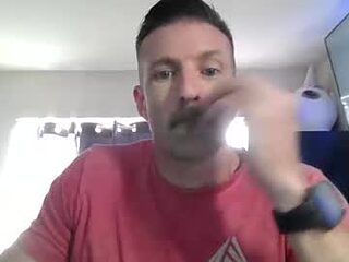 dirty_birdy_ live webcam thumbnail