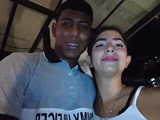 dirty_couple11 live webcam thumbnail