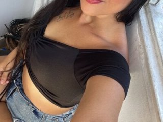 dirty_couple22 live webcam thumbnail