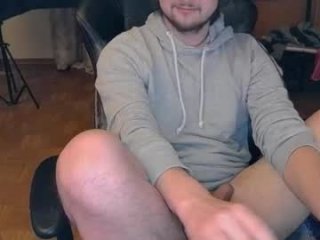 dirty_fun_boy live webcam thumbnail