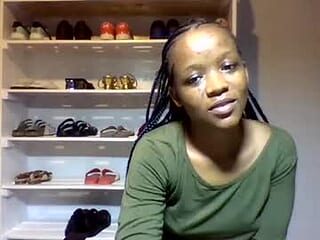 dirty_girlie live webcam thumbnail