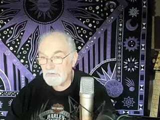 dirty_grandpa69 live webcam thumbnail