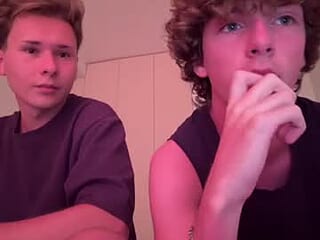 dirty_guysonchat live webcam thumbnail