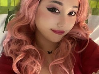 dirty_khaleesi live webcam thumbnail