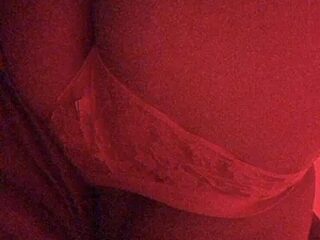 dirty_oliva live webcam thumbnail
