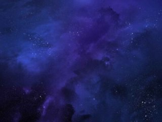 dirtyanal23 live webcam thumbnail