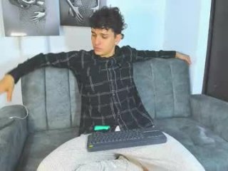 dirtyandsweet_ live webcam thumbnail