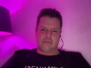 dirtybastard81 live webcam thumbnail