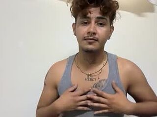 dirtybiboysissy live webcam thumbnail