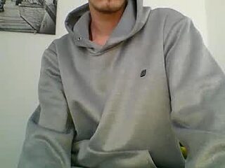 dirtyboy484312 live webcam thumbnail