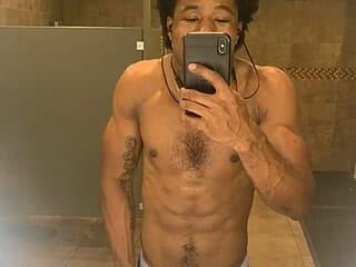 dirtydick1000 live webcam thumbnail