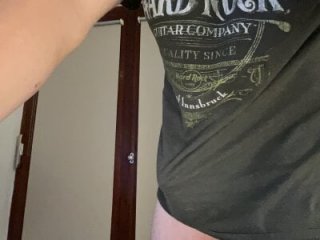 dirtyeeedii live webcam thumbnail