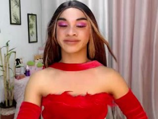 dirtyfag_faulkersons live webcam thumbnail