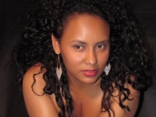 dirtygirxxx live webcam thumbnail