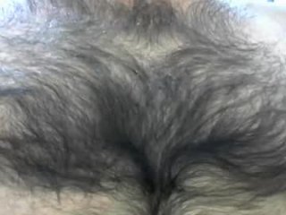 dirtyinsane live webcam thumbnail