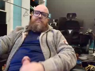 dirtyironrodreborn live webcam thumbnail