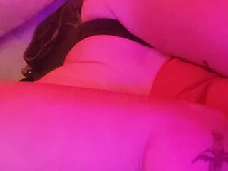 dirtylittlelisa live webcam thumbnail